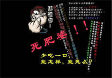 沈清辞重生全文免费阅读
